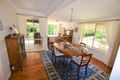 Property photo of 7 Lynne Close Bundanoon NSW 2578