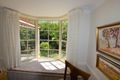 Property photo of 7 Lynne Close Bundanoon NSW 2578