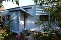 Property photo of 8 Hammett Street Currajong QLD 4812
