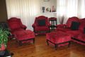 Property photo of 25 Knox Road Doonside NSW 2767