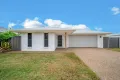 Property photo of 3 Longford Street Emerald QLD 4720