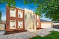 Property photo of 37 Tennyson Circuit Mill Park VIC 3082