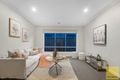 Property photo of 39 Latitude Promenade Truganina VIC 3029