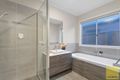 Property photo of 39 Latitude Promenade Truganina VIC 3029