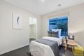 Property photo of 39 Latitude Promenade Truganina VIC 3029