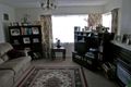 Property photo of 15 Matipo Street Risdon Vale TAS 7016