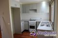 Property photo of 12 Gypsum Place Eagle Vale NSW 2558