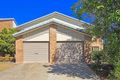 Property photo of 70/14 Bourton Road Merrimac QLD 4226