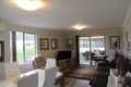 Property photo of 8 Clarke Close Denmark WA 6333