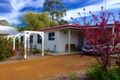 Property photo of 8 Clarke Close Denmark WA 6333