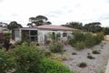 Property photo of 8 Clarke Close Denmark WA 6333