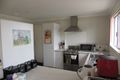 Property photo of 8 Clarke Close Denmark WA 6333