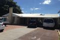 Property photo of 1 Torquata Drive Mirrabooka WA 6061