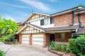 Property photo of 5/12 Lenna Place Jannali NSW 2226