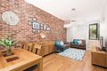 Property photo of 5/12 Lenna Place Jannali NSW 2226