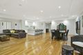 Property photo of 21 Ozone Road Barwon Heads VIC 3227