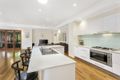 Property photo of 21 Ozone Road Barwon Heads VIC 3227