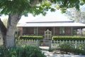 Property photo of 53 Harlin Road Coalfalls QLD 4305