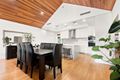 Property photo of 3 Anderson Place Kelmscott WA 6111