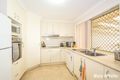 Property photo of 72/210-232 Bestmann Road East Sandstone Point QLD 4511