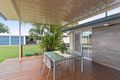 Property photo of 58 Twenty Sixth Avenue Palm Beach QLD 4221