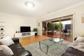 Property photo of 11A Coniston Avenue Airport West VIC 3042