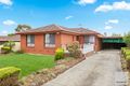 Property photo of 45 Carbine Way Keilor Downs VIC 3038