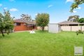 Property photo of 45 Carbine Way Keilor Downs VIC 3038