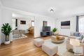 Property photo of 45 Carbine Way Keilor Downs VIC 3038