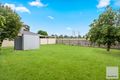 Property photo of 45 Carbine Way Keilor Downs VIC 3038