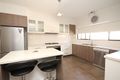 Property photo of 25 Bradshaw Street Horsham VIC 3400