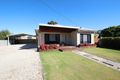 Property photo of 25 Bradshaw Street Horsham VIC 3400