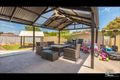 Property photo of 7 Dolara Court Maddington WA 6109