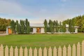 Property photo of 15 Murray Street Gol Gol NSW 2738