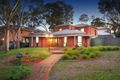 Property photo of 41 Jacka Street Macleod VIC 3085