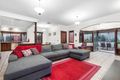 Property photo of 41 Jacka Street Macleod VIC 3085