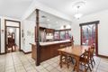 Property photo of 41 Jacka Street Macleod VIC 3085