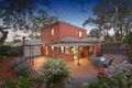 Property photo of 41 Jacka Street Macleod VIC 3085