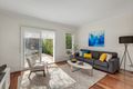 Property photo of 5/45 Wilfred Road Ivanhoe East VIC 3079