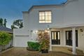 Property photo of 5/45 Wilfred Road Ivanhoe East VIC 3079