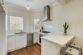 Property photo of 5/45 Wilfred Road Ivanhoe East VIC 3079