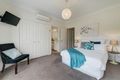 Property photo of 5/45 Wilfred Road Ivanhoe East VIC 3079