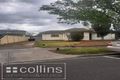 Property photo of 14 Union Grove Springvale VIC 3171