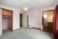 Property photo of 28 Liston Street Nambucca Heads NSW 2448