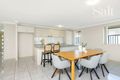 Property photo of 5 Colombard Street Cliftleigh NSW 2321