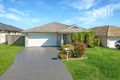 Property photo of 5 Colombard Street Cliftleigh NSW 2321
