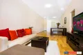 Property photo of 2/39-41 Baxter Avenue Kogarah NSW 2217