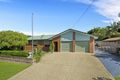 Property photo of 39 Overlander Avenue Cooroy QLD 4563