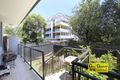 Property photo of 49/35-39 Balmoral Street Waitara NSW 2077