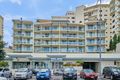 Property photo of 505/6 Lake Street Cairns City QLD 4870